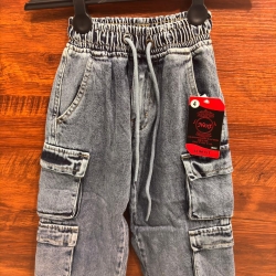 Boy Jeans 10