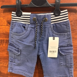 Boy Jeans 11
