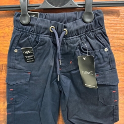 Boy Jeans 13