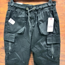 Boy Jeans 18