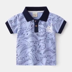 15POLO
